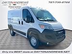 2026 Ram ProMaster 1500 Standard Roof FWD Empty Cargo Van for sale #T0071 - photo 1