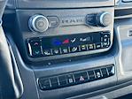 2026 Ram ProMaster 1500 Standard Roof FWD Empty Cargo Van for sale #T0071 - photo 10