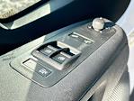 2026 Ram ProMaster 1500 Standard Roof FWD Empty Cargo Van for sale #T0071 - photo 12