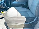 2026 Ram ProMaster 1500 Standard Roof FWD Empty Cargo Van for sale #T0071 - photo 13