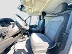 2026 Ram ProMaster 1500 Standard Roof FWD Empty Cargo Van for sale #T0071 - photo 14