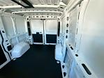 2026 Ram ProMaster 1500 Standard Roof FWD Empty Cargo Van for sale #T0071 - photo 16