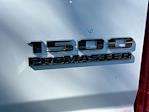2026 Ram ProMaster 1500 Standard Roof FWD Empty Cargo Van for sale #T0071 - photo 17