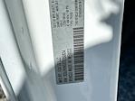 2026 Ram ProMaster 1500 Standard Roof FWD Empty Cargo Van for sale #T0071 - photo 19