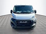 2026 Ram ProMaster 1500 Standard Roof FWD Empty Cargo Van for sale #T0071 - photo 3