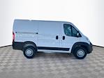 2026 Ram ProMaster 1500 Standard Roof FWD Empty Cargo Van for sale #T0071 - photo 4