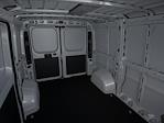New 2026 Ram ProMaster 1500 Standard Roof Empty Cargo Van for sale #T0071 - photo 15