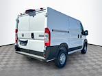 2026 Ram ProMaster 1500 Standard Roof FWD Empty Cargo Van for sale #T0071 - photo 2