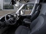 New 2026 Ram ProMaster 1500 Standard Roof Empty Cargo Van for sale #T0071 - photo 22