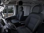New 2026 Ram ProMaster 1500 Standard Roof Empty Cargo Van for sale #T0071 - photo 23