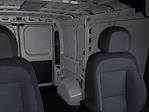 New 2026 Ram ProMaster 1500 Standard Roof Empty Cargo Van for sale #T0071 - photo 26