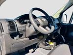 2026 Ram ProMaster 1500 Standard Roof FWD Empty Cargo Van for sale #T0071 - photo 6