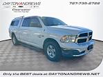 2019 Ram 1500 Classic Crew Cab RWD Pickup for sale #T0073B - photo 1