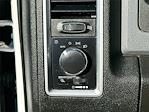 2019 Ram 1500 Classic Crew Cab RWD Pickup for sale #T0073B - photo 10