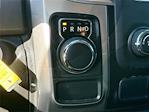 2019 Ram 1500 Classic Crew Cab RWD Pickup for sale #T0073B - photo 16