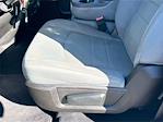 2019 Ram 1500 Classic Crew Cab RWD Pickup for sale #T0073B - photo 18
