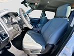 2019 Ram 1500 Classic Crew Cab RWD Pickup for sale #T0073B - photo 19