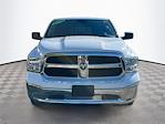 2019 Ram 1500 Classic Crew Cab RWD Pickup for sale #T0073B - photo 3