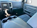 2019 Ram 1500 Classic Crew Cab RWD Pickup for sale #T0073B - photo 21