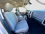 2019 Ram 1500 Classic Crew Cab RWD Pickup for sale #T0073B - photo 25