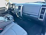 2019 Ram 1500 Classic Crew Cab RWD Pickup for sale #T0073B - photo 26