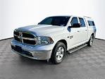 2019 Ram 1500 Classic Crew Cab RWD Pickup for sale #T0073B - photo 4
