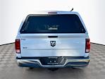 2019 Ram 1500 Classic Crew Cab RWD Pickup for sale #T0073B - photo 7