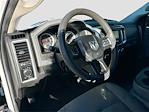 2019 Ram 1500 Classic Crew Cab RWD Pickup for sale #T0073B - photo 9