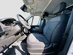 New 2026 Ram ProMaster 1500 Standard Roof Empty Cargo Van for sale #T0074 - photo 14