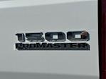 New 2026 Ram ProMaster 1500 Standard Roof Empty Cargo Van for sale #T0074 - photo 17