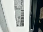 New 2026 Ram ProMaster 1500 Standard Roof Empty Cargo Van for sale #T0074 - photo 19
