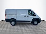 New 2026 Ram ProMaster 1500 Standard Roof Empty Cargo Van for sale #T0074 - photo 4