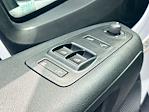 2026 Ram ProMaster 2500 High Roof FWD Empty Cargo Van for sale #T0075 - photo 12