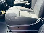 2026 Ram ProMaster 2500 High Roof FWD Empty Cargo Van for sale #T0075 - photo 13