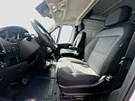 2026 Ram ProMaster 2500 High Roof FWD Empty Cargo Van for sale #T0075 - photo 14