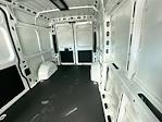2026 Ram ProMaster 2500 High Roof FWD Empty Cargo Van for sale #T0075 - photo 16