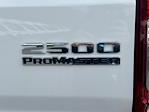 2026 Ram ProMaster 2500 High Roof FWD Empty Cargo Van for sale #T0075 - photo 17