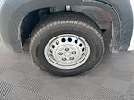 2026 Ram ProMaster 2500 High Roof FWD Empty Cargo Van for sale #T0075 - photo 18