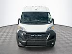 2026 Ram ProMaster 2500 High Roof FWD Empty Cargo Van for sale #T0075 - photo 3
