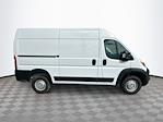 2026 Ram ProMaster 2500 High Roof FWD Empty Cargo Van for sale #T0075 - photo 4