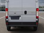 New 2026 Ram ProMaster 2500 High Roof Empty Cargo Van for sale #T0075 - photo 13