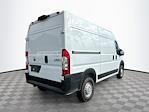 2026 Ram ProMaster 2500 High Roof FWD Empty Cargo Van for sale #T0075 - photo 2