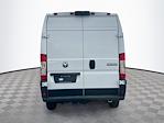 2026 Ram ProMaster 2500 High Roof FWD Empty Cargo Van for sale #T0075 - photo 5