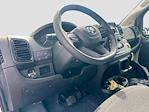 2026 Ram ProMaster 2500 High Roof FWD Empty Cargo Van for sale #T0075 - photo 6