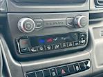 2026 Ram ProMaster 3500 High Roof FWD Empty Cargo Van for sale #T0078 - photo 10