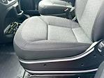 2026 Ram ProMaster 3500 High Roof FWD Empty Cargo Van for sale #T0078 - photo 13