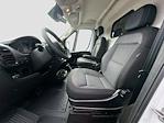 2026 Ram ProMaster 3500 High Roof FWD Empty Cargo Van for sale #T0078 - photo 14