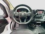 2026 Ram ProMaster 3500 High Roof FWD Empty Cargo Van for sale #T0078 - photo 15