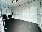 2026 Ram ProMaster 3500 High Roof FWD Empty Cargo Van for sale #T0078 - photo 16