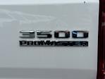 2026 Ram ProMaster 3500 High Roof FWD Empty Cargo Van for sale #T0078 - photo 17